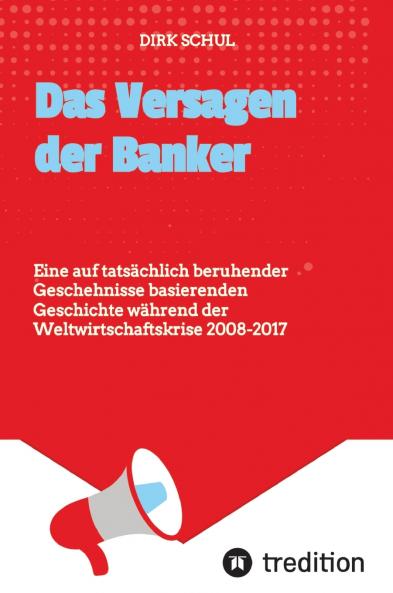 Das Versagen der Banker