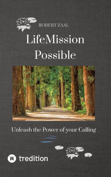 LifeMission Possible