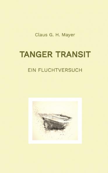 Tanger Transit