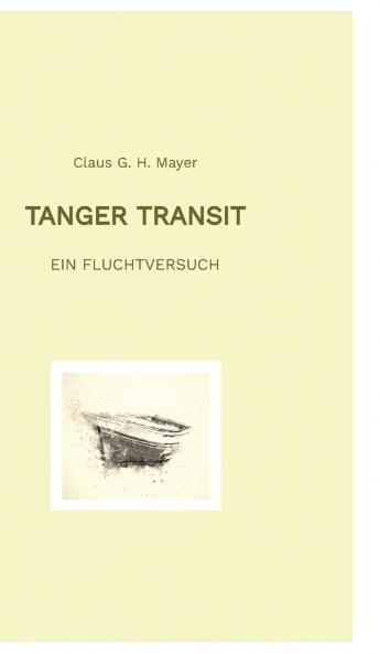 Tanger Transit