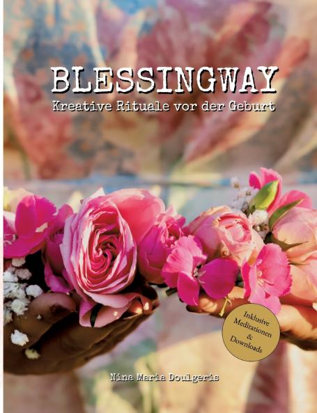 Blessingway
