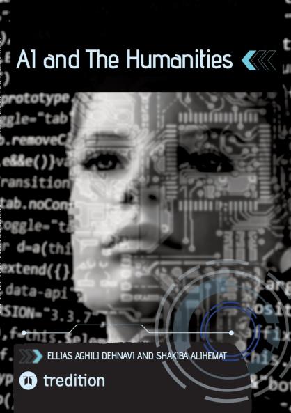 AI and The Humanities