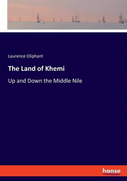 The Land of Khemi