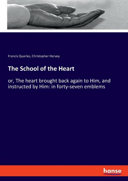 The School of the Heart