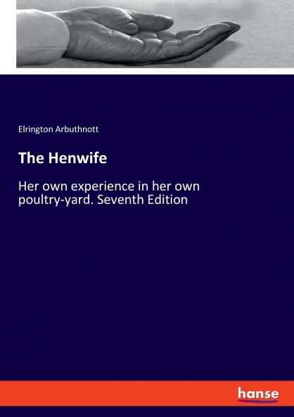 The Henwife