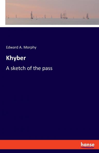 Khyber