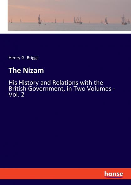 The Nizam