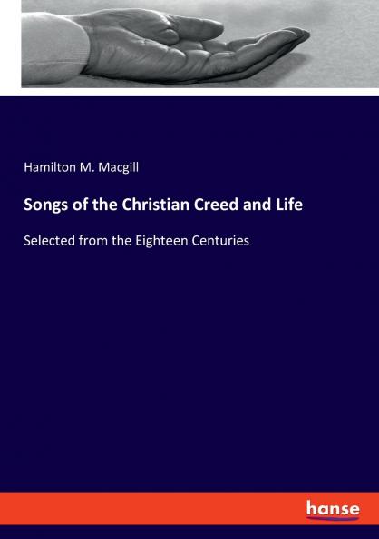 Songs of the Christian Creed and Life