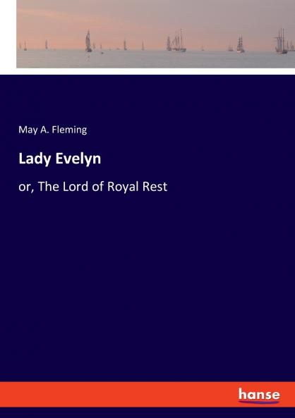 Lady Evelyn