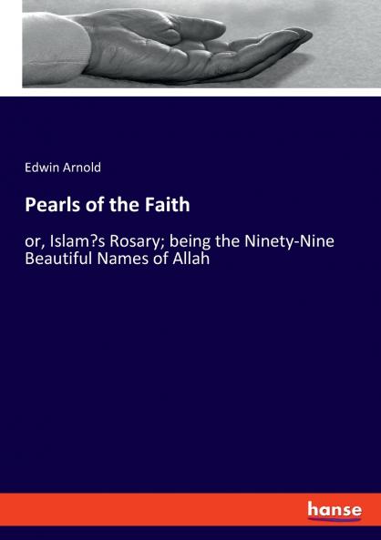 Pearls of the Faith
