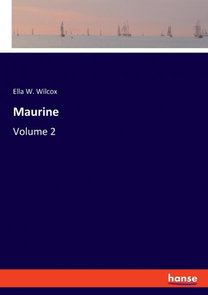 Maurine