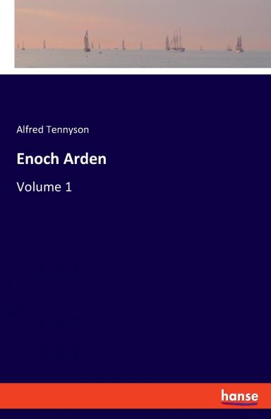 Enoch Arden
