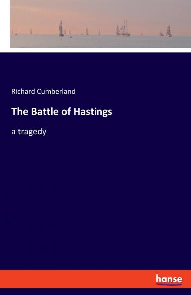 The Battle of Hastings