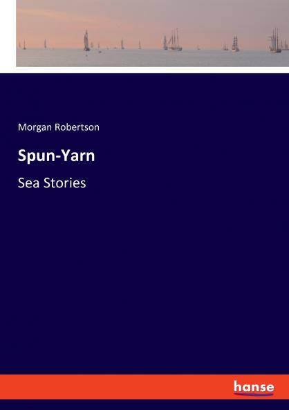 Spun-Yarn