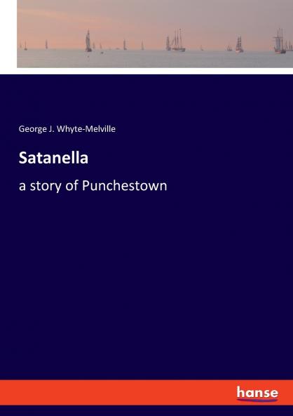 Satanella