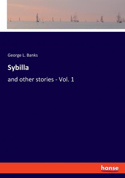 Sybilla
