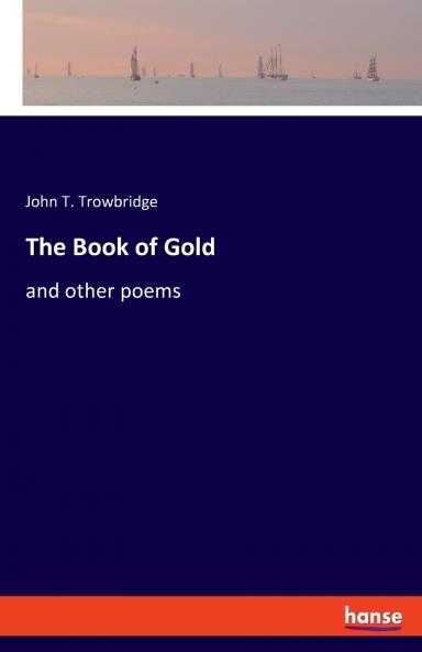 The Book of Gold