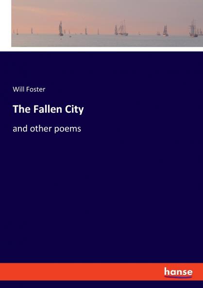 The Fallen City