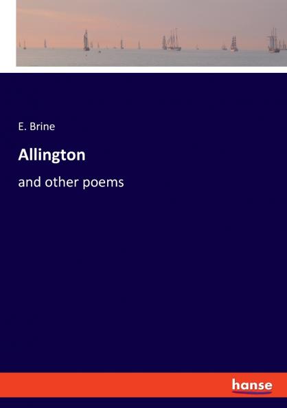 Allington