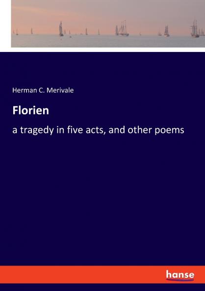Florien
