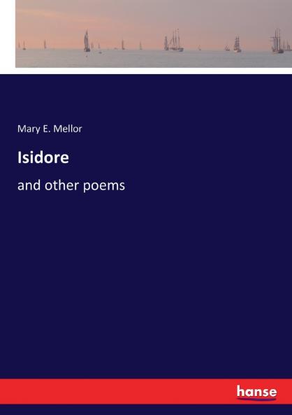 Isidore