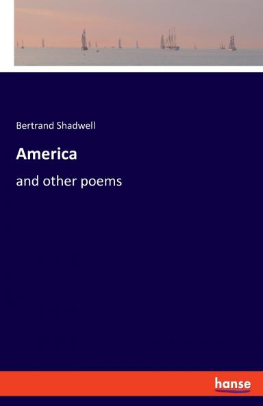 America