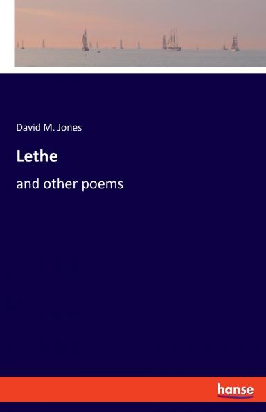 Lethe