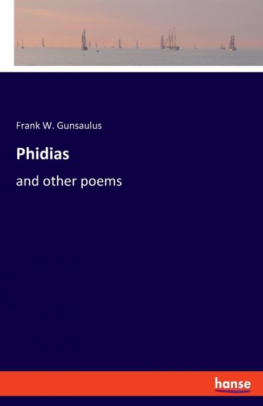 Phidias