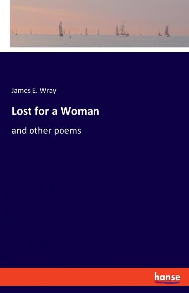 Lost for a Woman
