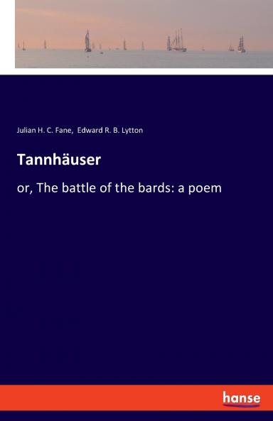 Tannhäuser