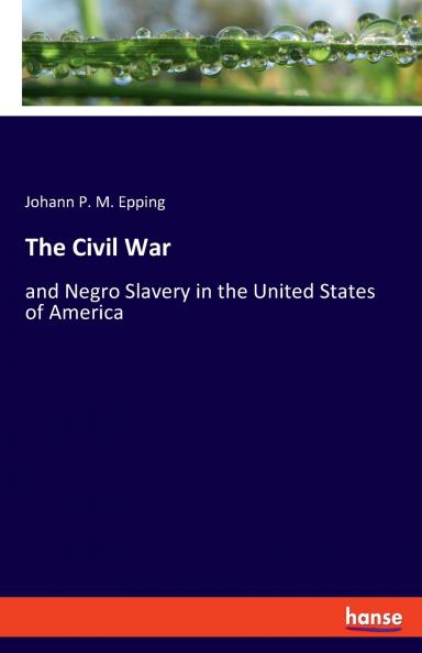 The Civil War