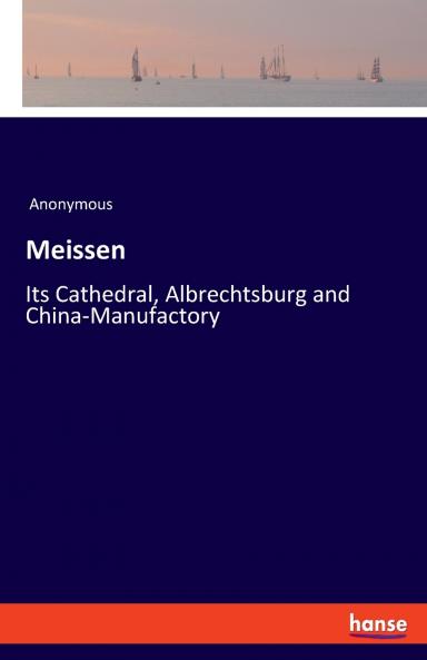 Meissen
