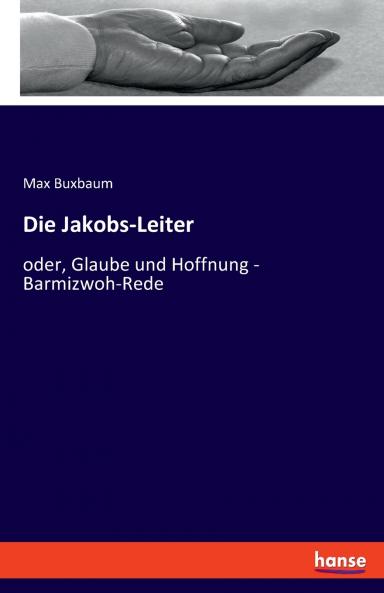 Die Jakobs-Leiter