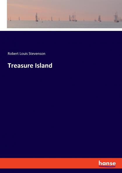 Treasure Island