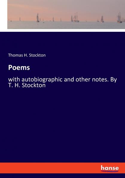 Poems
