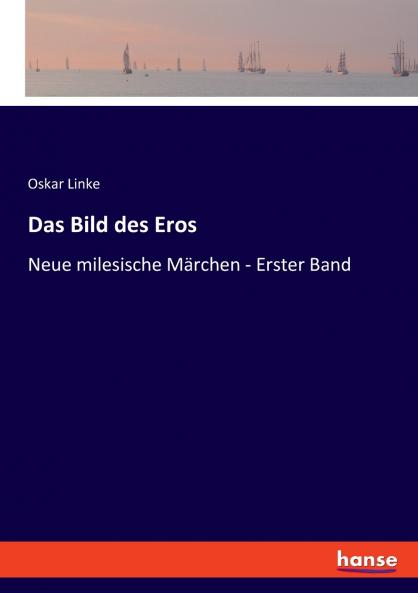 Das Bild des Eros