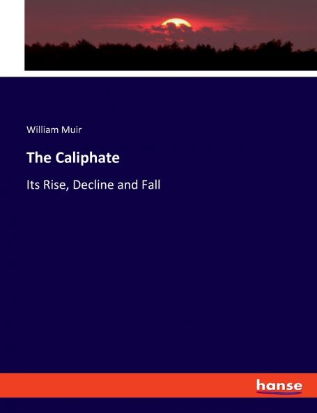 The Caliphate