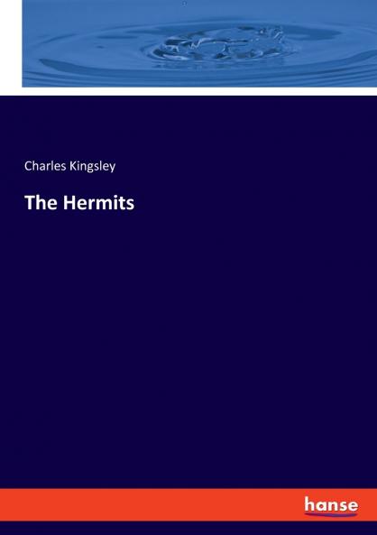 The Hermits