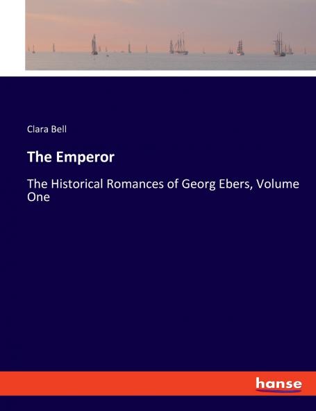 The Emperor