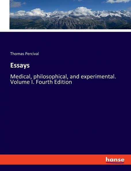 Essays