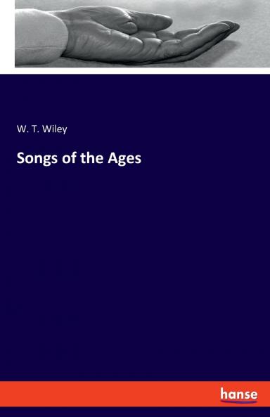 Songs of the Ages