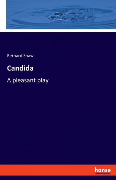 Candida