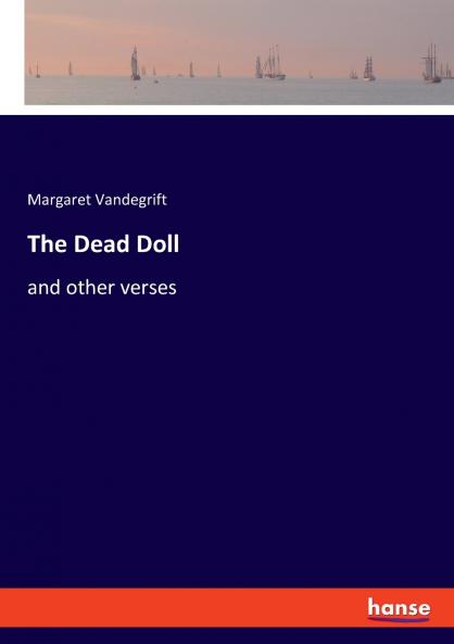 The Dead Doll