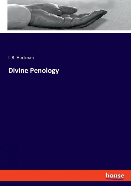 Divine Penology