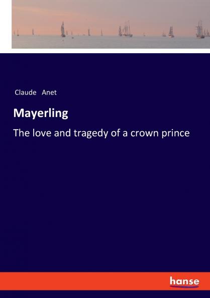Mayerling