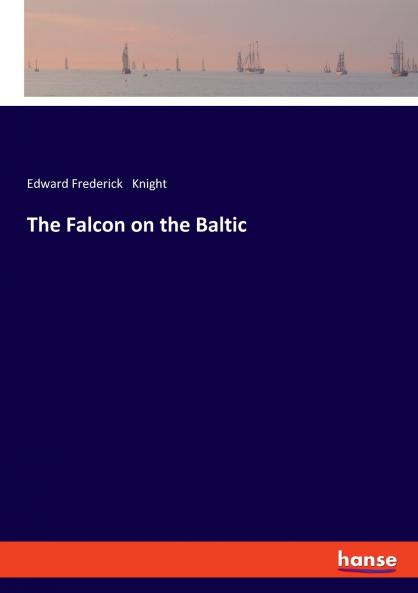 The Falcon on the Baltic