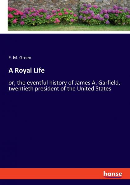 A Royal Life