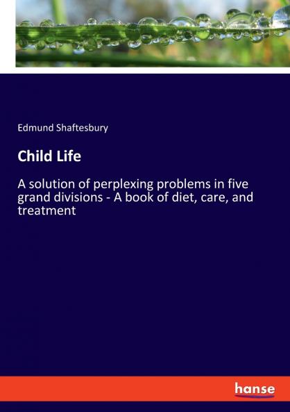 Child Life