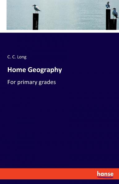 Home Geography