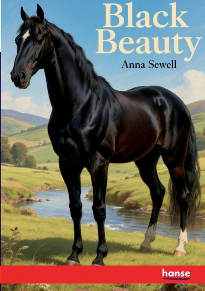 Black Beauty